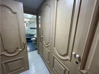 Foto 25 de Alto prado - Apartamento en venta - Barranquilla