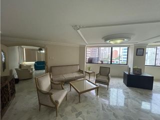 Foto 10 de Alto prado - Apartamento en venta - Barranquilla