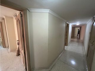 Foto 27 de Alto prado - Apartamento en venta - Barranquilla