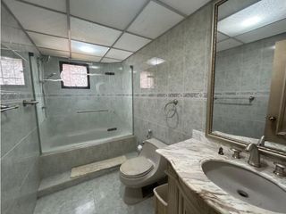 Foto 34 de Alto prado - Apartamento en venta - Barranquilla