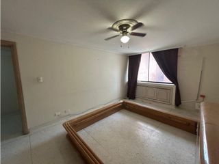 Foto 31 de Alto prado - Apartamento en venta - Barranquilla