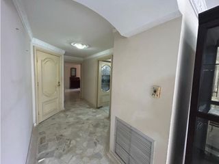 Foto 15 de Alto prado - Apartamento en venta - Barranquilla