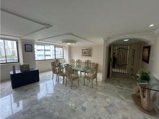Foto 4 de Alto prado - Apartamento en venta - Barranquilla