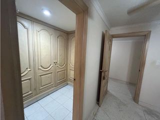 Foto 24 de Alto prado - Apartamento en venta - Barranquilla