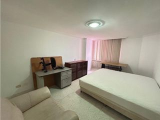 Foto 35 de Alto prado - Apartamento en venta - Barranquilla
