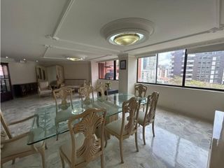Foto 7 de Alto prado - Apartamento en venta - Barranquilla