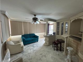 Foto 2 de Alto prado - Apartamento en venta - Barranquilla