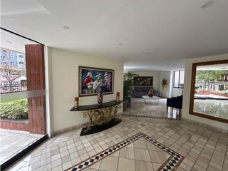 Foto 49 de Alto prado - Apartamento en venta - Barranquilla