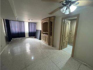 Foto 21 de Alto prado - Apartamento en venta - Barranquilla