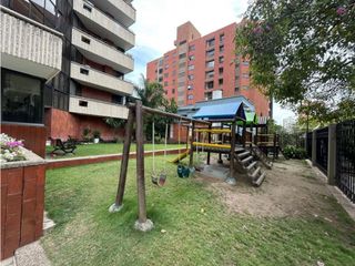 Foto 52 de Alto prado - Apartamento en venta - Barranquilla