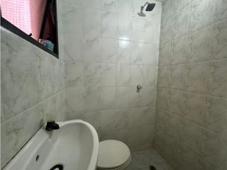 Foto 48 de Alto prado - Apartamento en venta - Barranquilla