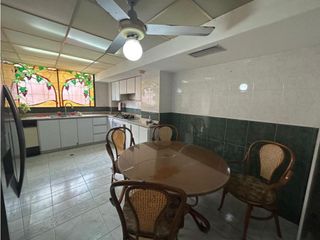 Foto 40 de Alto prado - Apartamento en venta - Barranquilla