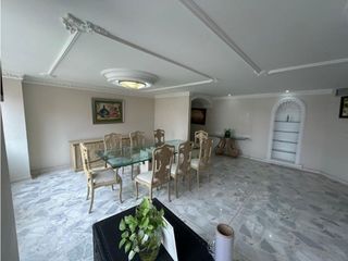 Foto 5 de Alto prado - Apartamento en venta - Barranquilla