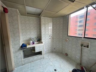 Foto 45 de Alto prado - Apartamento en venta - Barranquilla