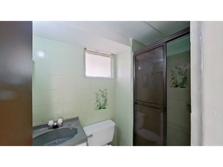 Foto 25 de Apartamento en Venta en Nueva Tibabuyes, Arboleda 7