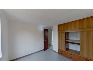 Foto 26 de Apartamento en Venta en Nueva Tibabuyes, Arboleda 7
