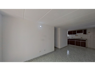 Foto 16 de Apartamento en Venta en Nueva Tibabuyes, Arboleda 7
