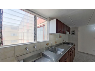 Foto 24 de Apartamento en Venta en Nueva Tibabuyes, Arboleda 7