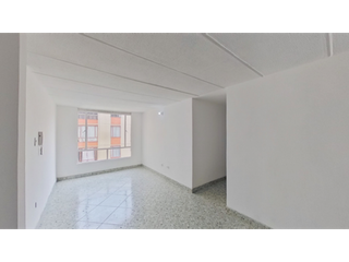 Foto 15 de Apartamento en Venta en Nueva Tibabuyes, Arboleda 7