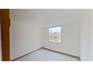 Foto 19 de Apartamento en Venta en Nueva Tibabuyes, Arboleda 7