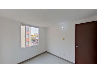 Foto 21 de Apartamento en Venta en Nueva Tibabuyes, Arboleda 7