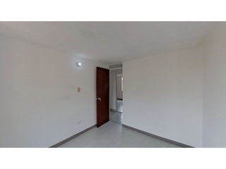 Foto 4 de Apartamento en Venta en Nueva Tibabuyes, Arboleda 7