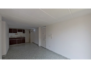 Foto 20 de Apartamento en Venta en Nueva Tibabuyes, Arboleda 7