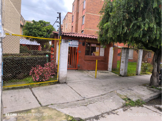 Foto 17 de Apartamento en Venta en Nueva Tibabuyes, Arboleda 7