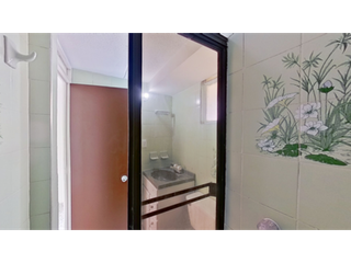Foto 13 de Apartamento en Venta en Nueva Tibabuyes, Arboleda 7