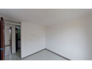 Foto 14 de Apartamento en Venta en Nueva Tibabuyes, Arboleda 7