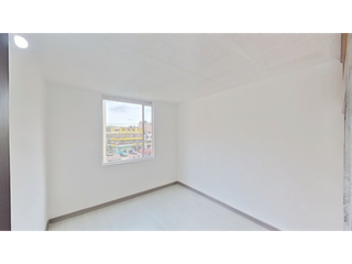 Foto 3 de Apartamento en Venta en Nueva Tibabuyes, Arboleda 7