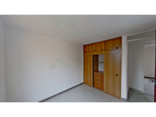 Foto 18 de Apartamento en Venta en Nueva Tibabuyes, Arboleda 7