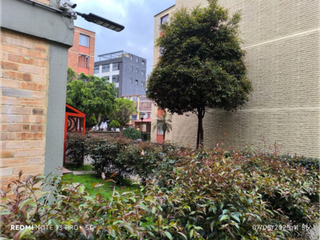 Foto 23 de Apartamento en Venta en Nueva Tibabuyes, Arboleda 7