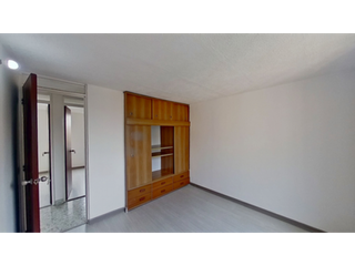 Foto 7 de Apartamento en Venta en Nueva Tibabuyes, Arboleda 7