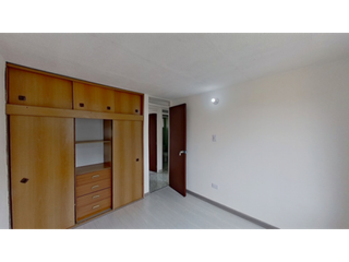 Foto 8 de Apartamento en Venta en Nueva Tibabuyes, Arboleda 7