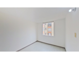 Foto 2 de Apartamento en Venta en Nueva Tibabuyes, Arboleda 7