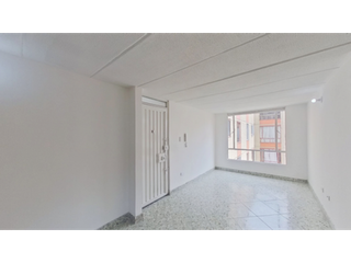 Foto 5 de Apartamento en Venta en Nueva Tibabuyes, Arboleda 7
