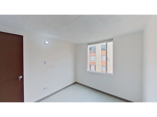Foto 6 de Apartamento en Venta en Nueva Tibabuyes, Arboleda 7