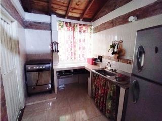 Foto 73 de FINCA PRODUCTIVA EN VENTA EN BOLO LA ITALIA 