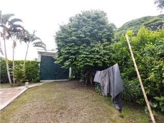 Foto 27 de FINCA PRODUCTIVA EN VENTA EN BOLO LA ITALIA 