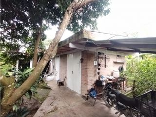 Foto 47 de FINCA PRODUCTIVA EN VENTA EN BOLO LA ITALIA 