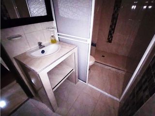 Foto 4 de FINCA PRODUCTIVA EN VENTA EN BOLO LA ITALIA 