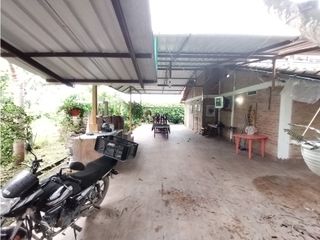 Foto 52 de FINCA PRODUCTIVA EN VENTA EN BOLO LA ITALIA 