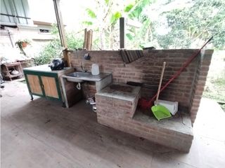 Foto 21 de FINCA PRODUCTIVA EN VENTA EN BOLO LA ITALIA 