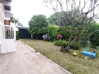 Foto 39 de FINCA PRODUCTIVA EN VENTA EN BOLO LA ITALIA 