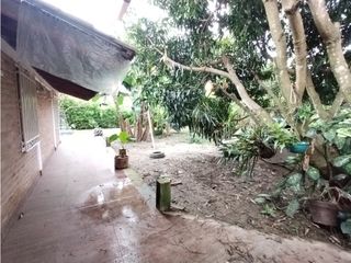 Foto 48 de FINCA PRODUCTIVA EN VENTA EN BOLO LA ITALIA 