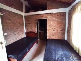 Foto 9 de FINCA PRODUCTIVA EN VENTA EN BOLO LA ITALIA 