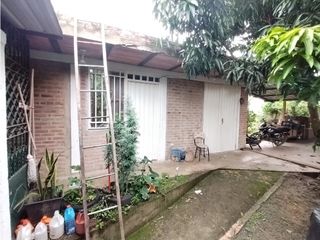 Foto 45 de FINCA PRODUCTIVA EN VENTA EN BOLO LA ITALIA 