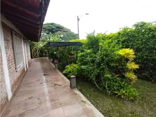 Foto 13 de FINCA PRODUCTIVA EN VENTA EN BOLO LA ITALIA 