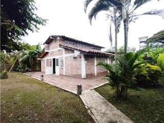 Foto 12 de FINCA PRODUCTIVA EN VENTA EN BOLO LA ITALIA 